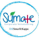 Logo sumate-01_eng-01