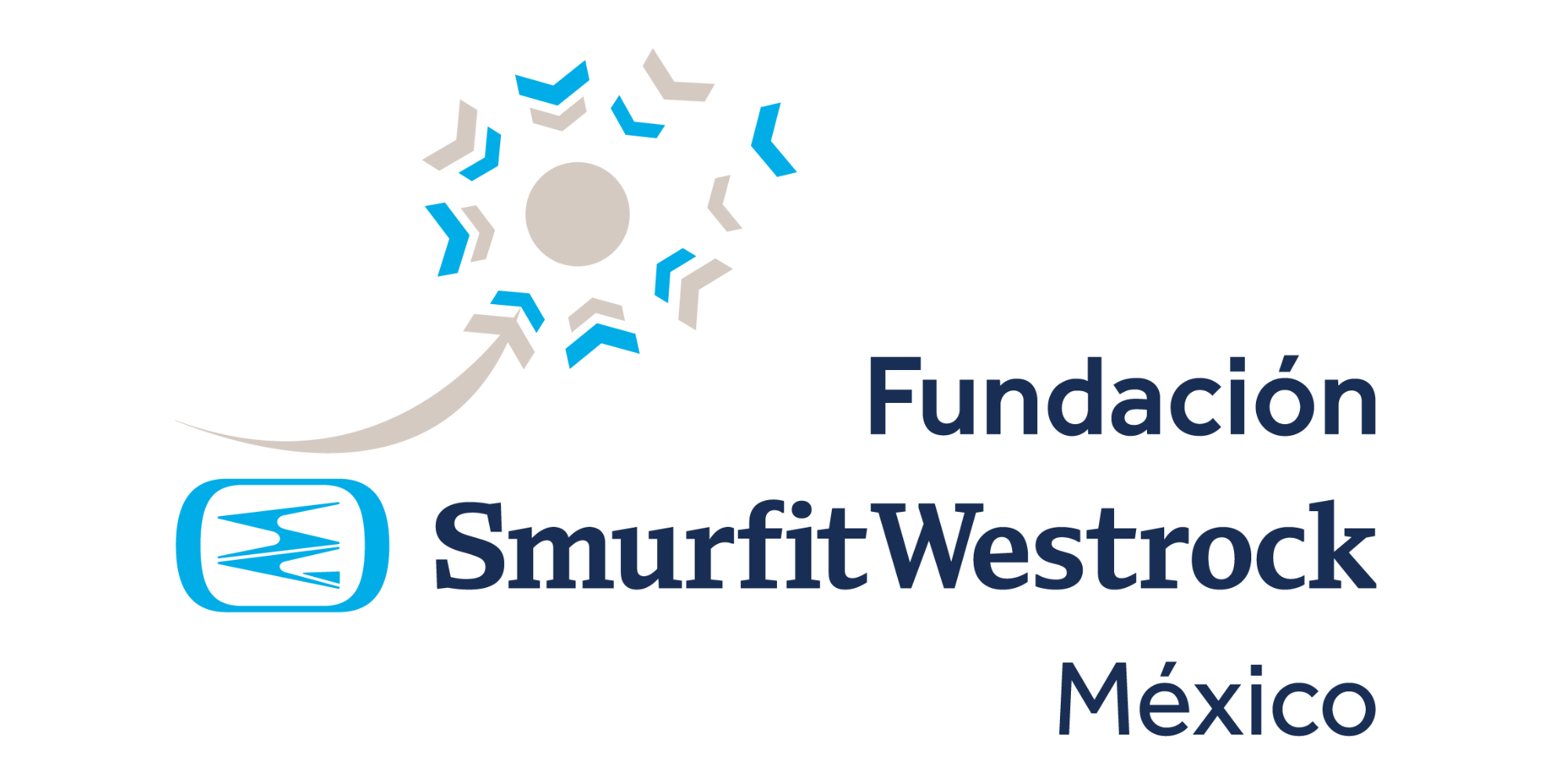 Fundación Smurfit Westrock México